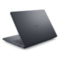 laptop dell pmax16p 16 fhd intel core ultra 7 265hx 32gb 1tb rtx pro 3000 win11 pro 3y extra photo 2 laptop dell pmax16p 16 fhd intel core ultra 7 265hx 32gb 1tb rtx pro 3000 win11 pro 3y extra photo 2