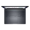 laptop dell pmax16p 16 fhd intel core ultra 7 265hx 32gb 1tb rtx pro 3000 win11 pro 3y extra photo 3 laptop dell pmax16p 16 fhd intel core ultra 7 265hx 32gb 1tb rtx pro 3000 win11 pro 3y extra photo 3