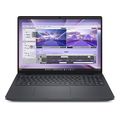 laptop dell pmax16p 16 fhd intel core ultra 7 265hx 32gb 1tb rtx pro 3000 win11 pro 3y extra photo 4 laptop dell pmax16p 16 fhd intel core ultra 7 265hx 32gb 1tb rtx pro 3000 win11 pro 3y extra photo 4