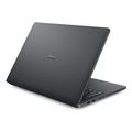 laptop dell pro max 16 premium ma16250 16 fhd intel core ultra 9 285h 64gb 1tb rtx pro 2000 w11p extra photo 2 laptop dell pro max 16 premium ma16250 16 fhd intel core ultra 9 285h 64gb 1tb rtx pro 2000 w11p extra photo 2