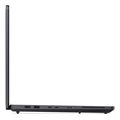 laptop dell pro max 16 premium ma16250 16 fhd intel core ultra 9 285h 64gb 1tb rtx pro 2000 w11p extra photo 3 laptop dell pro max 16 premium ma16250 16 fhd intel core ultra 9 285h 64gb 1tb rtx pro 2000 w11p extra photo 3