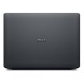 laptop dell pro max 16 premium ma16250 16 fhd intel core ultra 9 285h 64gb 1tb rtx pro 2000 w11p extra photo 4 laptop dell pro max 16 premium ma16250 16 fhd intel core ultra 9 285h 64gb 1tb rtx pro 2000 w11p extra photo 4