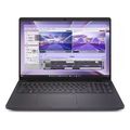 laptop dell pro max 16 mc16250 16 fhd intel core ultra 7 265h 32gb 1tb rtx pro 1000 win11 pro 3y extra photo 1