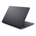 laptop dell pro max 16 mc16250 16 fhd intel core ultra 7 265h 32gb 1tb rtx pro 1000 win11 pro 3y extra photo 2