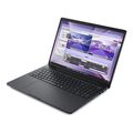 laptop dell pro max 16 mc16250 16 fhd intel core ultra 7 265h 32gb 1tb rtx pro 1000 win11 pro 3y extra photo 3