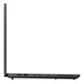 laptop dell pro max 16 mc16250 16 fhd intel core ultra 7 265h 32gb 1tb rtx pro 1000 win11 pro 3y extra photo 4