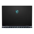 laptop msi titan 18 hx ai a2xwjg 098gr 18 4k 120hz mled intel core ultra 9 285hx 96gb 6t rtx5090 w11 extra photo 1