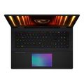 laptop msi titan 18 hx ai a2xwjg 098gr 18 4k 120hz mled intel core ultra 9 285hx 96gb 6t rtx5090 w11 extra photo 3