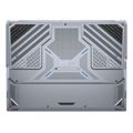 laptop msi titan 18 hx ai a2xwjg 098gr 18 4k 120hz mled intel core ultra 9 285hx 96gb 6t rtx5090 w11 extra photo 4