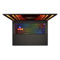 laptop msi vector a16 hx a8whg 005gr 16 25k 240hz amd ryzen 9 8940hx 32gb 1tb rtx5070t w11 extra photo 2
