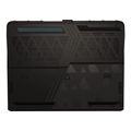laptop msi vector a16 hx a8whg 005gr 16 25k 240hz amd ryzen 9 8940hx 32gb 1tb rtx5070t w11 extra photo 3