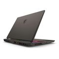 laptop msi vector a16 hx a8whg 005gr 16 25k 240hz amd ryzen 9 8940hx 32gb 1tb rtx5070t w11 extra photo 4
