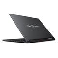 laptop msi stealth a16 amg ai a3xwgg 064gr 16 25 240hz oled amd ryzen ai hx 370 32g 1t rtx5070 11p extra photo 3