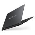 laptop msi stealth a16 amg ai a3xwgg 064gr 16 25 240hz oled amd ryzen ai hx 370 32g 1t rtx5070 11p extra photo 4