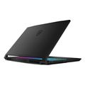 laptop msi katana 15 hx b14wfk 094gr 15 25k 165hz intel core i7 14650hx 32gb 1tb rtx5060 win11 extra photo 1 laptop msi katana 15 hx b14wfk 094gr 15 25k 165hz intel core i7 14650hx 32gb 1tb rtx5060 win11 extra photo 1