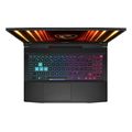 laptop msi katana 15 hx b14wfk 094gr 15 25k 165hz intel core i7 14650hx 32gb 1tb rtx5060 win11 extra photo 3 laptop msi katana 15 hx b14wfk 094gr 15 25k 165hz intel core i7 14650hx 32gb 1tb rtx5060 win11 extra photo 3