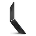 laptop msi katana 15 hx b14wfk 094gr 15 25k 165hz intel core i7 14650hx 32gb 1tb rtx5060 win11 extra photo 4 laptop msi katana 15 hx b14wfk 094gr 15 25k 165hz intel core i7 14650hx 32gb 1tb rtx5060 win11 extra photo 4