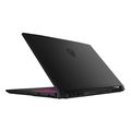 laptop msi katana 17 hx b14wek 063gr 173 25k 240hz intel core i7 14650hx 16gb 1tb rtx5050 w11 extra photo 1 laptop msi katana 17 hx b14wek 063gr 173 25k 240hz intel core i7 14650hx 16gb 1tb rtx5050 w11 extra photo 1