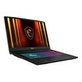 laptop msi katana 17 hx b14wek 063gr 173 25k 240hz intel core i7 14650hx 16gb 1tb rtx5050 w11 extra photo 2 laptop msi katana 17 hx b14wek 063gr 173 25k 240hz intel core i7 14650hx 16gb 1tb rtx5050 w11 extra photo 2