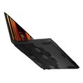 laptop msi katana 17 hx b14wek 063gr 173 25k 240hz intel core i7 14650hx 16gb 1tb rtx5050 w11 extra photo 4 laptop msi katana 17 hx b14wek 063gr 173 25k 240hz intel core i7 14650hx 16gb 1tb rtx5050 w11 extra photo 4