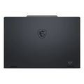 laptop msi cyborg a15 ai b2hwekg 230gr 156 fhd 144hz amd ryzen 7 60 16gb 1tb rtx5050 w11 extra photo 1 laptop msi cyborg a15 ai b2hwekg 230gr 156 fhd 144hz amd ryzen 7 60 16gb 1tb rtx5050 w11 extra photo 1