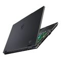 laptop msi cyborg a15 ai b2hwekg 230gr 156 fhd 144hz amd ryzen 7 60 16gb 1tb rtx5050 w11 extra photo 2 laptop msi cyborg a15 ai b2hwekg 230gr 156 fhd 144hz amd ryzen 7 60 16gb 1tb rtx5050 w11 extra photo 2