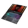 laptop msi cyborg a15 ai b2hwekg 230gr 156 fhd 144hz amd ryzen 7 60 16gb 1tb rtx5050 w11 extra photo 3 laptop msi cyborg a15 ai b2hwekg 230gr 156 fhd 144hz amd ryzen 7 60 16gb 1tb rtx5050 w11 extra photo 3