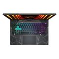 laptop msi cyborg a15 ai b2hwekg 230gr 156 fhd 144hz amd ryzen 7 60 16gb 1tb rtx5050 w11 extra photo 4 laptop msi cyborg a15 ai b2hwekg 230gr 156 fhd 144hz amd ryzen 7 60 16gb 1tb rtx5050 w11 extra photo 4