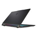 laptop msi cyborg 15 a13vek 2298gr 156 fhd 144hz intel core i7 13620h 16gb 512gb rtx4050 w11 extra photo 1 laptop msi cyborg 15 a13vek 2298gr 156 fhd 144hz intel core i7 13620h 16gb 512gb rtx4050 w11 extra photo 1