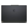 laptop msi cyborg 15 a13vek 2298gr 156 fhd 144hz intel core i7 13620h 16gb 512gb rtx4050 w11 extra photo 2 laptop msi cyborg 15 a13vek 2298gr 156 fhd 144hz intel core i7 13620h 16gb 512gb rtx4050 w11 extra photo 2