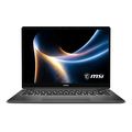 laptop msi prestige 14 flip ai d3mtg 082gr 14 fhd oled intel core ultra 9 386h 32gb 2tb w11p extra photo 2 laptop msi prestige 14 flip ai d3mtg 082gr 14 fhd oled intel core ultra 9 386h 32gb 2tb w11p extra photo 2