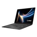 laptop msi prestige 14 flip ai d3mtg 082gr 14 fhd oled intel core ultra 9 386h 32gb 2tb w11p extra photo 4 laptop msi prestige 14 flip ai d3mtg 082gr 14 fhd oled intel core ultra 9 386h 32gb 2tb w11p extra photo 4