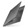 laptop msi prestige 16 ai c3mg 094gr 16 28k oled intel core ultra x9 388h 32gb 2tb w11p extra photo 1