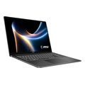 laptop msi modern 16s g3mg 005gr 16 wuxga 120hz intel core 7 350 16gb 1tb win11 extra photo 2 laptop msi modern 16s g3mg 005gr 16 wuxga 120hz intel core 7 350 16gb 1tb win11 extra photo 2