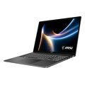 laptop msi modern 16s g3mg 006gr 16 wuxga 120hz intel core 5 320 16gb 512gb win11 extra photo 2 laptop msi modern 16s g3mg 006gr 16 wuxga 120hz intel core 5 320 16gb 512gb win11 extra photo 2