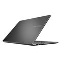 laptop msi modern 16s g3mg 006gr 16 wuxga 120hz intel core 5 320 16gb 512gb win11 extra photo 3 laptop msi modern 16s g3mg 006gr 16 wuxga 120hz intel core 5 320 16gb 512gb win11 extra photo 3