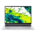 laptop acer ag16 71p 9247 16 wuxga 120hz intel core i9 13900h 16gb 512gb win11 home extra photo 1