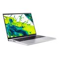 laptop acer ag16 71p 9247 16 wuxga 120hz intel core i9 13900h 16gb 512gb win11 home extra photo 2