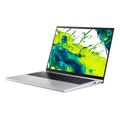 laptop acer ag16 71p 9247 16 wuxga 120hz intel core i9 13900h 16gb 512gb win11 home extra photo 3
