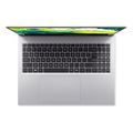 laptop acer ag16 71p 9247 16 wuxga 120hz intel core i9 13900h 16gb 512gb win11 home extra photo 4
