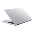 laptop acer ag16 71p 9247 16 wuxga 120hz intel core i9 13900h 16gb 512gb win11 home extra photo 5