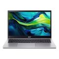 laptop acer ag15 42p r6mv 156 fhd amd ryzen 7 5825u 8gb 512gb win11 home gr extra photo 1