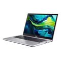 laptop acer ag15 42p r6mv 156 fhd amd ryzen 7 5825u 8gb 512gb win11 home gr extra photo 3