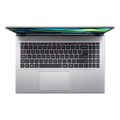 laptop acer ag15 42p r6mv 156 fhd amd ryzen 7 5825u 8gb 512gb win11 home gr extra photo 4