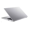 laptop acer ag15 42p r6mv 156 fhd amd ryzen 7 5825u 8gb 512gb win11 home gr extra photo 5