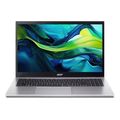 laptop acer ag15 42p r5dd 156 fhd amd ryzen 7 5825u 16gb 512gb win11 home gr extra photo 1