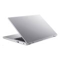laptop acer ag15 42p r5dd 156 fhd amd ryzen 7 5825u 16gb 512gb win11 home gr extra photo 5