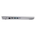 laptop acer ag15 42p r5dd 156 fhd amd ryzen 7 5825u 16gb 512gb win11 home gr extra photo 6