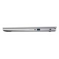 laptop acer ag15 42p r5dd 156 fhd amd ryzen 7 5825u 16gb 512gb win11 home gr extra photo 7