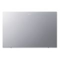 laptop acer ag15 42p r5dd 156 fhd amd ryzen 7 5825u 16gb 512gb win11 home gr extra photo 8